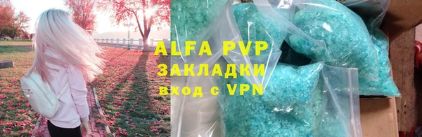 PSILOCYBIN Беломорск